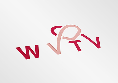 WVTV
