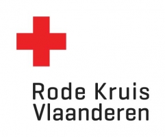 Rode Kruis Vlaanderen